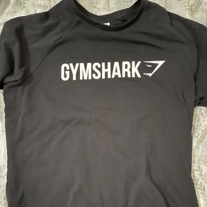 Gymshark T-shirt